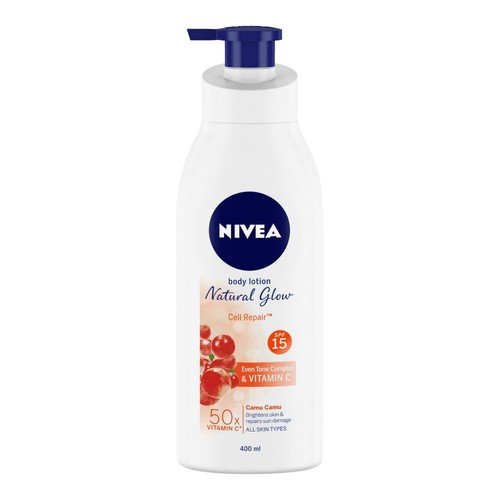 Nivea body extra - nivea,