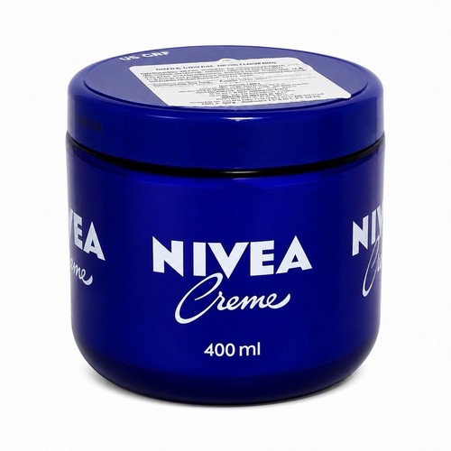 Imported mexico nivea - imported,