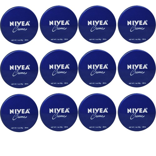 Pcs nivea moisturizing - nivea,